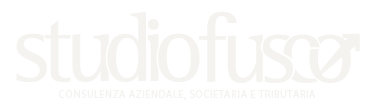Studio Fusco
